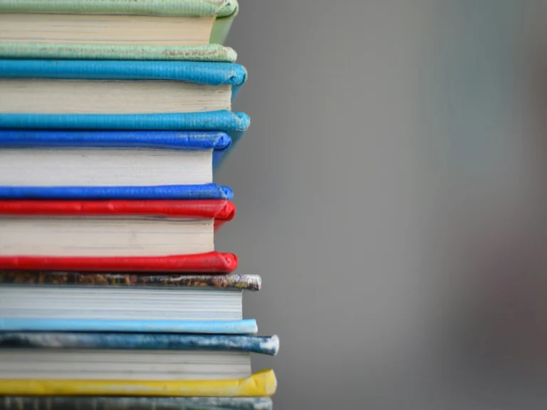 libros